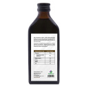 Olej z nasion Chia - 250 ml
