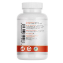 Medfuture - L-karnityna - 60 tabletek