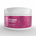 Glicyna (aminokwas) – 250 g (proszek) | Medfuture