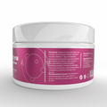 Glicyna (aminokwas) – 250 g (proszek) | Medfuture