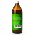 Sok Aloe Vital - 500 ml | Medfuture