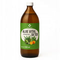 Sok Aloe Vital - 500 ml | Medfuture