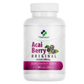 Acai Berry Oryginal ekstrakt