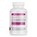 Acai Berry Oryginal ekstrakt