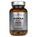 Pureline Nutrition Acerola ekstrakt
