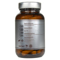 Pureline Nutrition Acerola ekstrakt