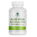 Aloe Vera Barbadensis Miller ekstrakt