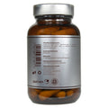 Pureline Nutrition Aloe Vera ekstrakt