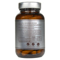 Pureline Nutrition Aloe Vera ekstrakt