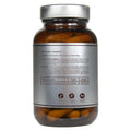 Pureline Nutrition Ashwagandha