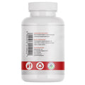 Astaksantyna Plus