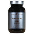 Pureline Nutrition Astaksantyna Plus