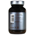 Pureline Nutrition Astaksantyna Plus