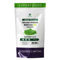 Super Food Matcha herbata BIO