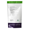Super Food Matcha herbata BIO