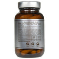 Pureline Nutrition Bacopa monnieri ekstrakt