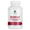 Beetroot ekstrakt z buraka czerwonego