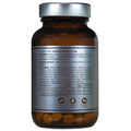 Beetroot ekstrakt z buraka czerwonego
