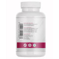 Betaina HCL + Pepsyna