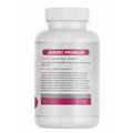Betaina HCL + Pepsyna