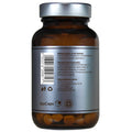 Biotyna Max