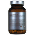 Biotyna Max