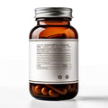 Pureline Nutrition Bromelaina