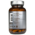 Pureline Nutrition Bulwa słonecznika ekstr
