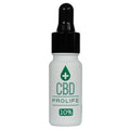 Olejek CBD Pro Life 10%