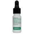 Olejek CBD Pro Life 10%