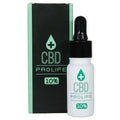Olejek CBD Pro Life 10%