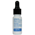 Olejek CBD Pro Life 15%