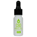 Olejek CBD Pro Life 5%