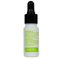 Olejek CBD Pro Life 5%