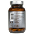 Pureline Nutrition Chaga ekstrakt