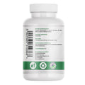 Chlorella