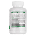 Chlorella