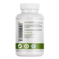 Chlorella Organic