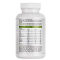 Chlorella Organic