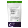 Super Food Chlorella proszek BIO