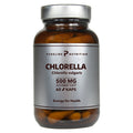 Pureline Nutrition Chlorella