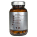 Pureline Nutrition Chlorella