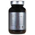 Chlorella Organic