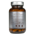 Pureline Nutrition Collagen + Wit. C