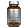 Pureline Nutrition Colostrum Immuno
