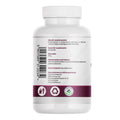 Colostrum Immune