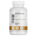 Cordyceps sinensis ekstrakt