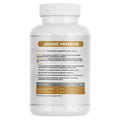 Cordyceps sinensis ekstrakt