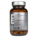 Pureline Nutrition Cordyceps sinensis ekstr