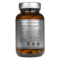 Pureline Nutrition Cordyceps sinensis ekstr